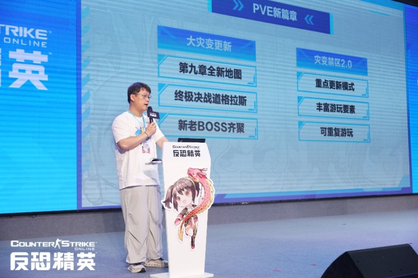 图5.JPG