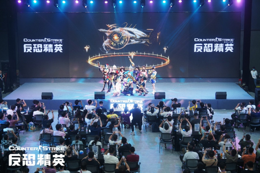 图3.JPG