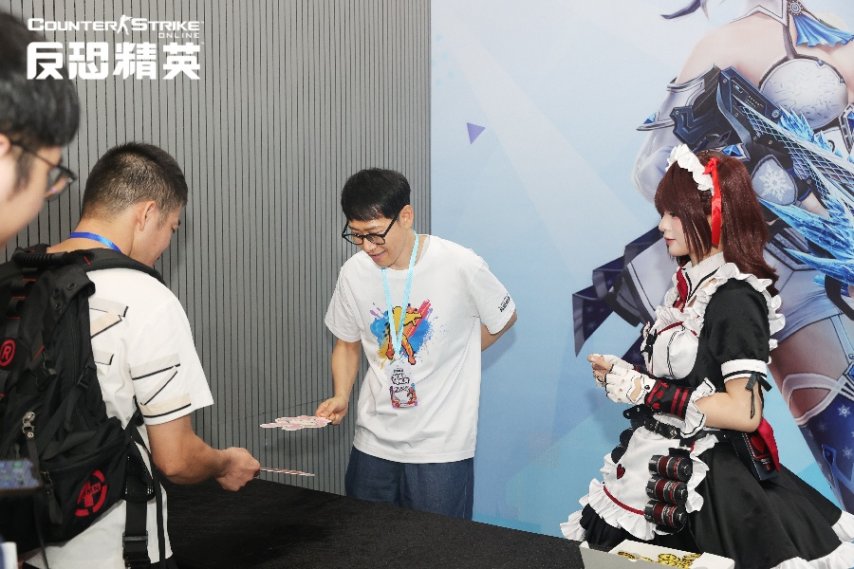 图2.JPG