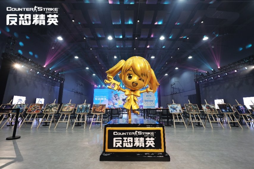 图1.JPG